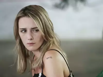StartUp - galeria zdjęć - filmweb