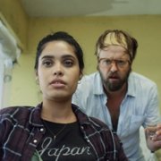 StartUp - galeria zdjęć - filmweb