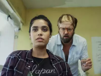 StartUp - galeria zdjęć - filmweb