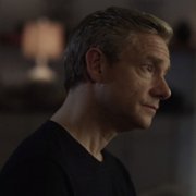 StartUp - galeria zdjęć - filmweb