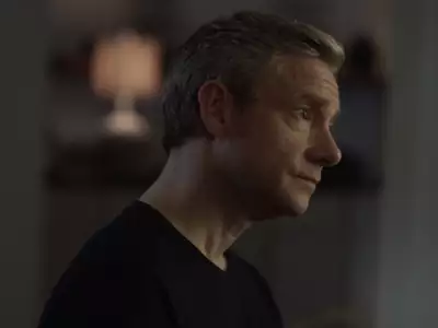 StartUp - galeria zdjęć - filmweb