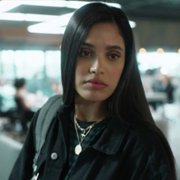 StartUp - galeria zdjęć - filmweb