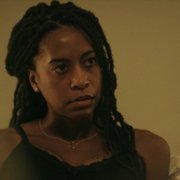 StartUp - galeria zdjęć - filmweb
