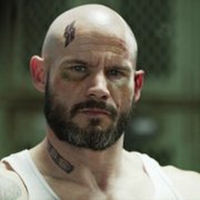 StartUp - galeria zdjęć - filmweb
