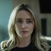 StartUp - galeria zdjęć - filmweb