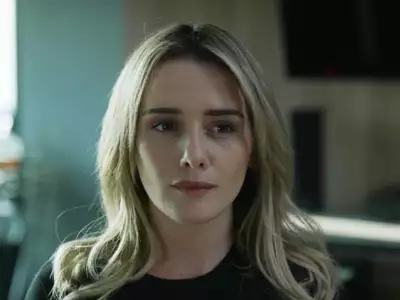 StartUp - galeria zdjęć - filmweb