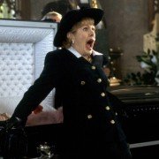 Bezwarunkowa miłość - galeria zdjęć - filmweb