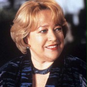 Grace Beasley