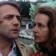 Światło - galeria zdjęć - filmweb