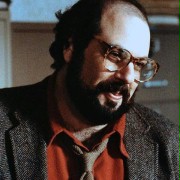 Morty Rosenthal