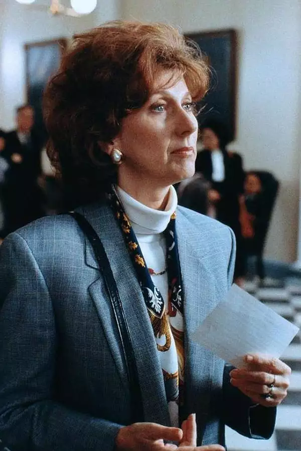 Podejrzany - galeria zdjęć - filmweb