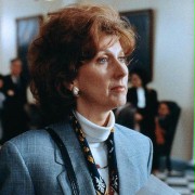 Grace Comisky
