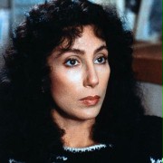 Kathleen Riley