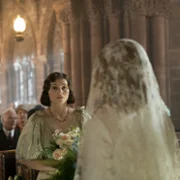 Wujowy dw&oacute;r - galeria zdjęć - filmweb