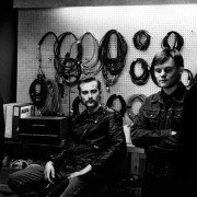 Control - galeria zdjęć - filmweb