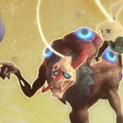 Królik samuraj: Kroniki Usagiego - galeria zdjęć - filmweb