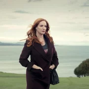 Small Town, Big Story - galeria zdjęć - filmweb