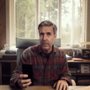 Small Town, Big Story - galeria zdjęć