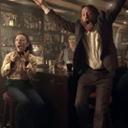 Small Town, Big Story - galeria zdjęć - filmweb