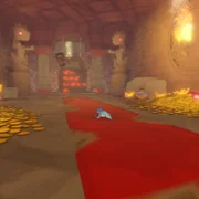 The Gecko Gods - galeria zdjęć - filmweb