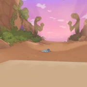 The Gecko Gods - galeria zdjęć - filmweb