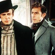 Pod znakiem Koziorożca - galeria zdjęć - filmweb