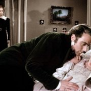 Pod znakiem Koziorożca - galeria zdjęć - filmweb