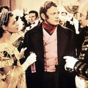 Pod znakiem Koziorożca - galeria zdjęć - filmweb
