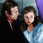 Pod znakiem Koziorożca - galeria zdjęć - filmweb