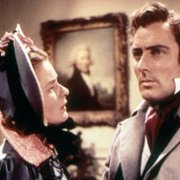 Pod znakiem Koziorożca - galeria zdjęć - filmweb