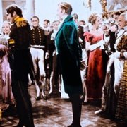 Pod znakiem Koziorożca - galeria zdjęć - filmweb