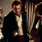 Pod znakiem Koziorożca - galeria zdjęć - filmweb