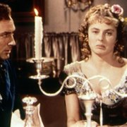 Under Capricorn - galeria zdjęć - filmweb