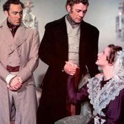 Pod znakiem Koziorożca - galeria zdjęć - filmweb
