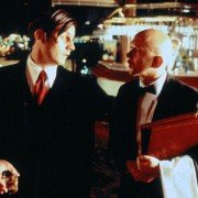Anioły wszechświata - galeria zdjęć - filmweb