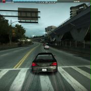 Need for Speed: World - galeria zdjęć - filmweb