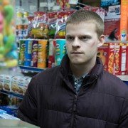 Ben Is Back - galeria zdjęć - filmweb