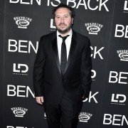 Ben Is Back - galeria zdjęć - filmweb