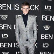 Ben Is Back - galeria zdjęć - filmweb
