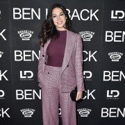 Ben Is Back - galeria zdjęć - filmweb