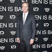 Powrót Bena - galeria zdjęć - filmweb