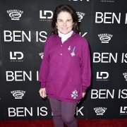 Ben Is Back - galeria zdjęć - filmweb