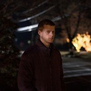 Ben Is Back - galeria zdjęć - filmweb