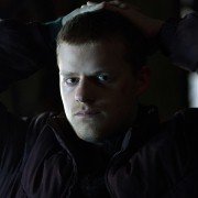 Ben Is Back - galeria zdjęć - filmweb