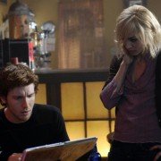 Stay Alive - galeria zdjęć - filmweb