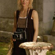Stay Alive - galeria zdjęć - filmweb