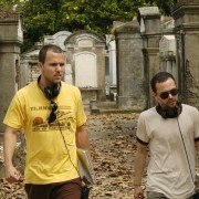 Stay Alive - galeria zdjęć - filmweb