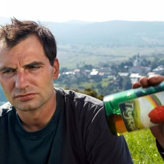 Andrzej