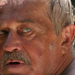 Adam Kościejny