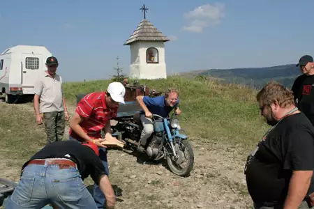 Wino truskawkowe - galeria zdjęć - filmweb